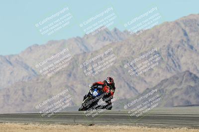 media/Dec-04-2025-Racers Edge (Thu) [[5ebc9f124d]]/3-B Group/6-Session 4 (Turn 9)/